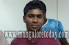 Talapady youth exposes visa fraud of city based travel agency